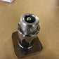 AACC - Pin Fixed Custom Knob Adapter