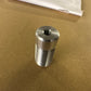 AACC- 6mm thread on Custom Knobs adapter