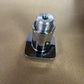 AACC- 6mm thread on Custom Knobs adapter