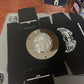 AACC - Stainless Load Light Plates to Suit Watermelon Lights with Glass Alike Lens