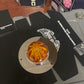 AACC - Stainless Load Light Plates to Suit Watermelon Lights with Glass Alike Lens