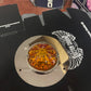 AACC - Stainless Load Light Plates to Suit Watermelon Lights with Low Profile Glass Alike Lens
