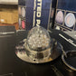 AACC - Stainless Load Light Plates to Suit Watermelon Lights with Polycarbonate Lens