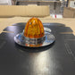 AACC - Stainless Load Light Plates to Suit Watermelon Lights with Glass Alike Lens