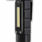 TX-TLED-FL2 : Multi Function Flashlight