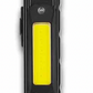 TX-TLED-FL2 : Multi Function Flashlight