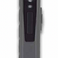 TX-TLED-FL2 : Multi Function Flashlight