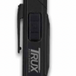 TX-TLED-FL2 : Multi Function Flashlight