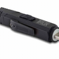 TX-TLED-FL2 : Multi Function Flashlight