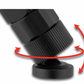 TX-TLED-FL2 : Multi Function Flashlight