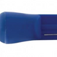 UNITED PACIFIC - 38273 : 4 LED 194 Bulb - Blue (3 Pack)