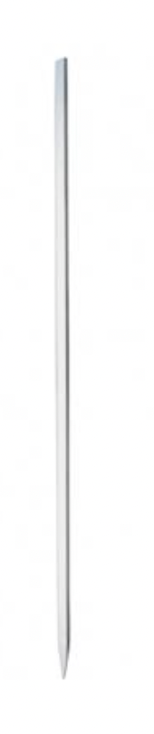 UNITED PACIFIC - 21162 : 41" Kenworth Stainless Grille Bar