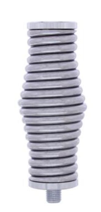 UNITED PACIFIC - 21698 : Super Heavy Duty Antenna Spring