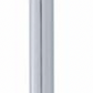 UNITED PACIFIC - 21794 : 18" Chrome Shifter Shaft Extension