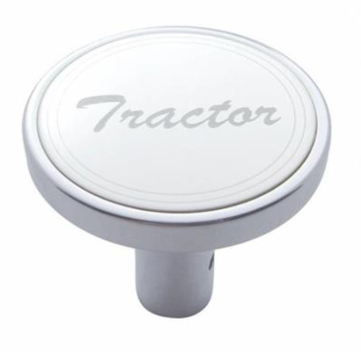 Air Valve Knobs