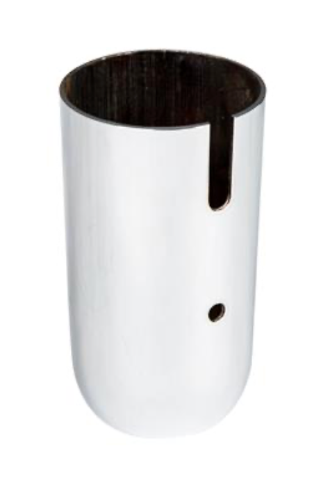 Chrome Shifters