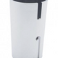 UNITED PACIFIC - 41021 : Chrome Plastic Lower Gearshift Knob Cover