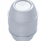 UNITED PACIFIC - 23389 : Keg Air Valve Knob