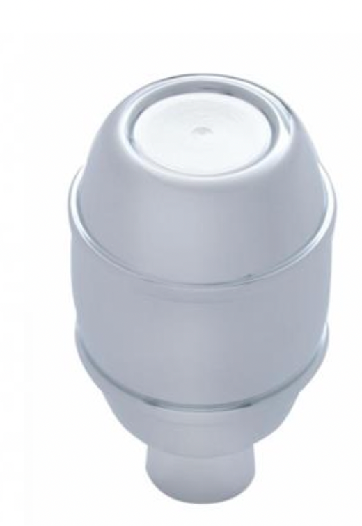 UNITED PACIFIC - 23389 : Keg Air Valve Knob