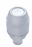 UP-23389 : Keg Air Valve Knob