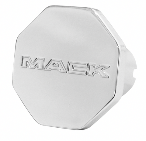 CK-MK1-O : Mack Logo Octagon Knob