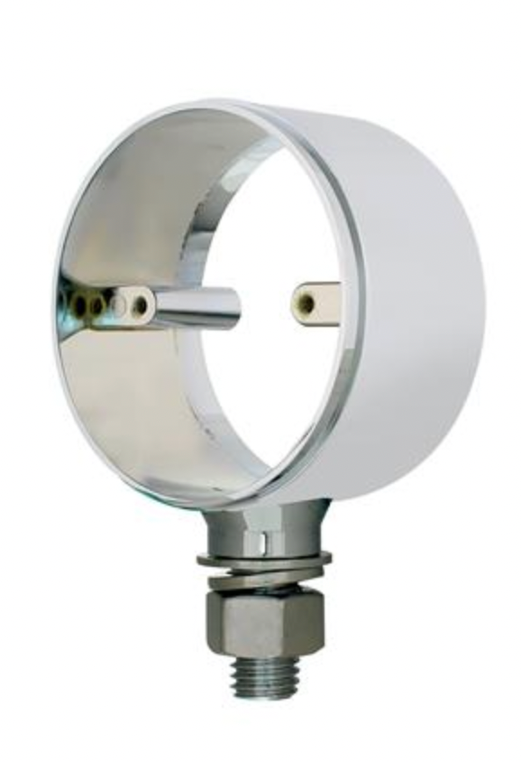 Double Face Signal Light