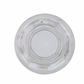 UNITED PACIFIC - 41450 : Chrome Menu Control Switch (MCS) Knob For 2013+ Kenworth T680/T880