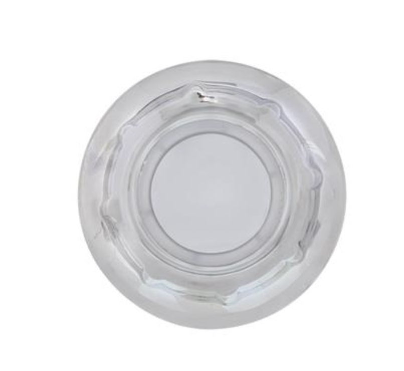 Dash Accessories
