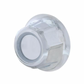 UNITED PACIFIC - 41450 : Chrome Menu Control Switch (MCS) Knob For 2013+ Kenworth T680/T880