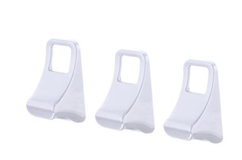 Rocker Switch / Covers
