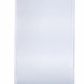 UNITED PACIFIC - 41453 : Chrome Plastic Blank Switch Covers For Kenworth T680, T880, W990 (Card Of 2)