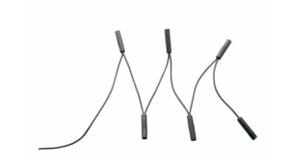 Wiring Accessories