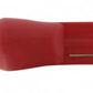 UNITED PACIFIC - 38276 : 4 LED 194 Type Bulb Red (3-Pack)