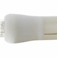 UNITED PACIFIC - 38277 : 4 LED 194 Bulb - White LED (3-Pack)