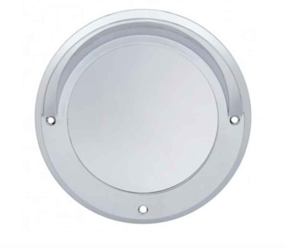 Mirror Bezel