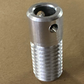AACC - Pin Fixed Custom Knob Adapter