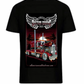 AAA - T-Shirt - OG Hard Times