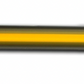 TX-TLED-GL12CXAB : 12" Amber To Blue Strip Led Light