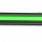 TX-TLED-GL12CXAG : 12" Amber To Green Strip Led Light