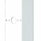 RW - 12327WM-11 : 17.75" SWITCHBLADE LIGHT BARS WITH (12) WATERMELON HOLES