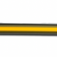 TX-TLED-GL24CXAW : 24" Amber To White Strip Led Light
