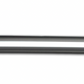 TX-TLED-GL48CXRW : 48" Red To White Glow Strip Led Light