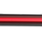 TX-TLED-GL48CXRW : 48" Red To White Glow Strip Led Light