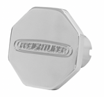 CK-FL1-O : Freightliner Logo Octagon Knob