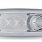 TRUX-TLED-IK60 : T610/410/360 6-in-1  Interior Cab Light (each)