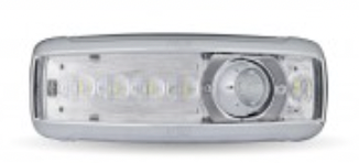TRUX-TLED-IK60 : T610/410/360 6-in-1  Interior Cab Light (each)