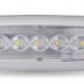 TRUX-TLED-IK70 : T610/410/360 6-in-1 Interior Bunk Light (single)