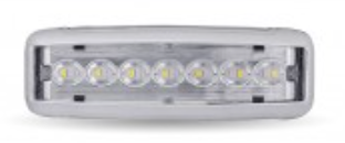 TX-TLED-IK70 : T610/410/360 6-in-1  Interior Bunk Light (3 pack)