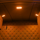 TRUX-TLED-IK70 : T610/410/360 6-in-1 Interior Bunk Light (single)