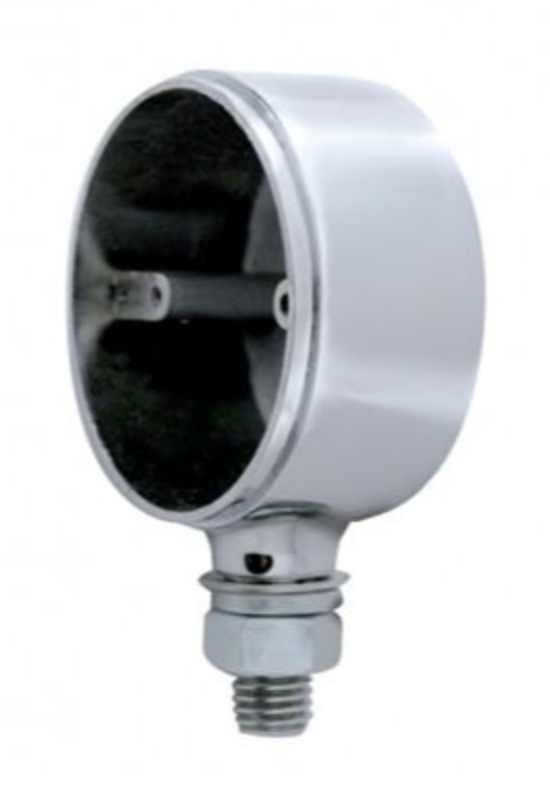 Single Face Turn Light